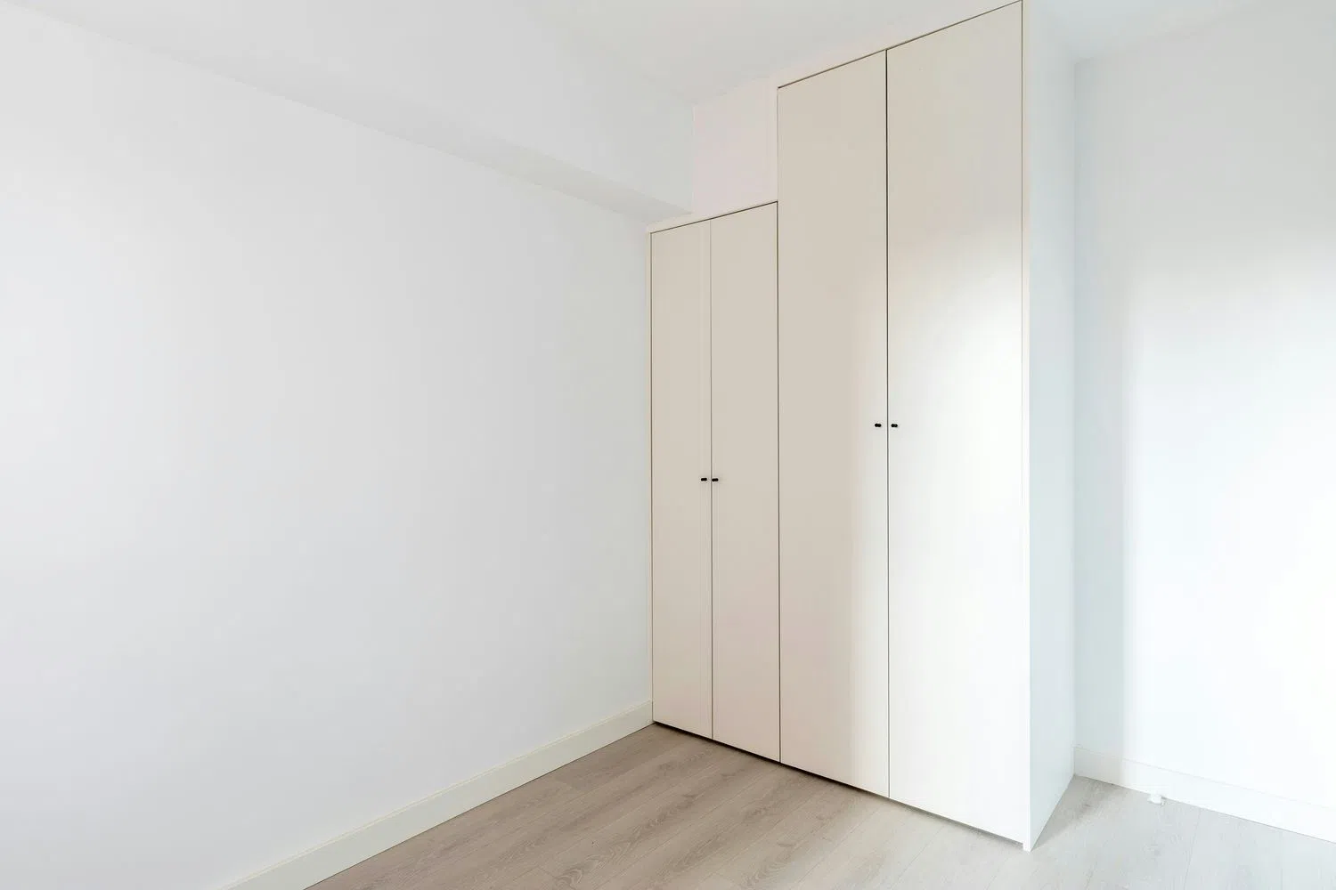 Piso en calle de López de Hoyos, 474 - Foto 23