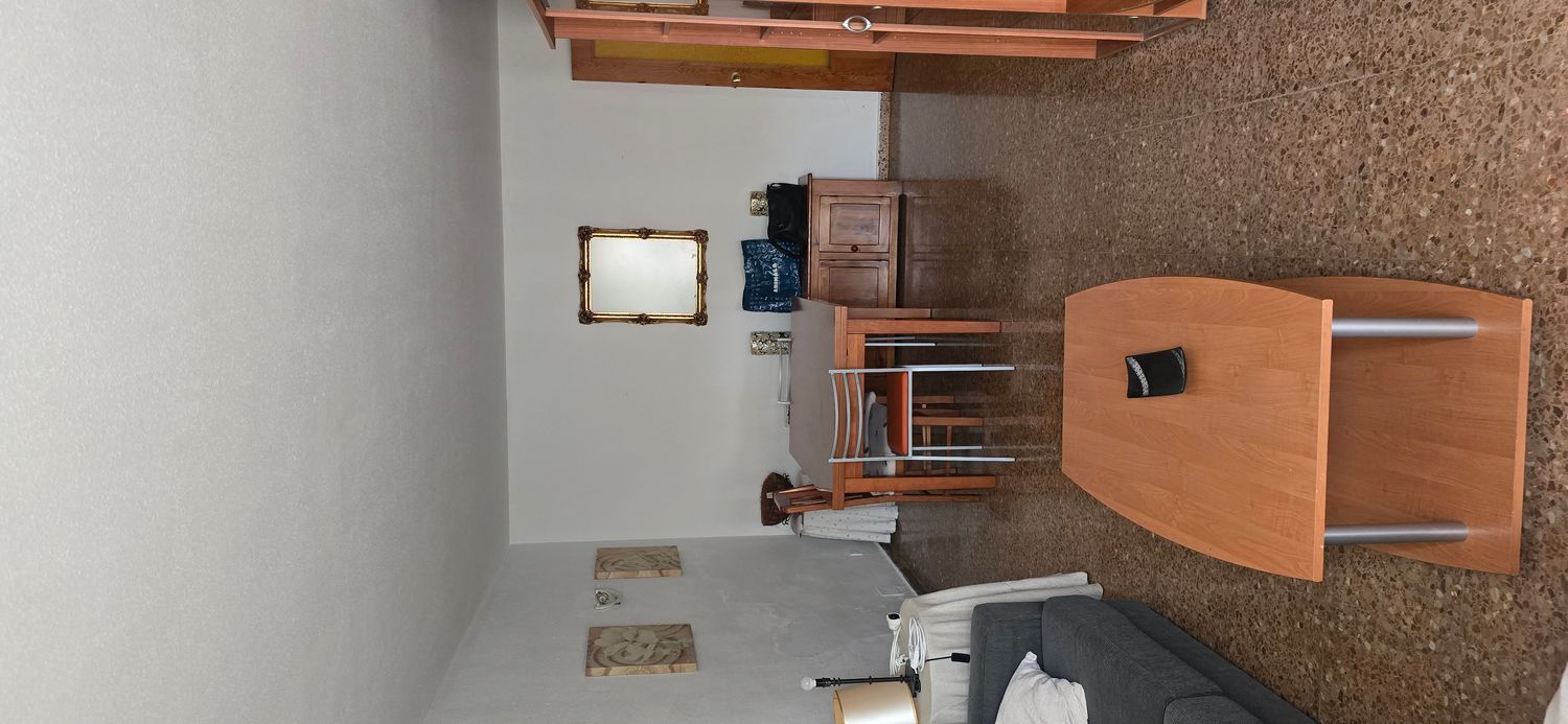 Piso en via Puig des Teix, 6 - Foto 12