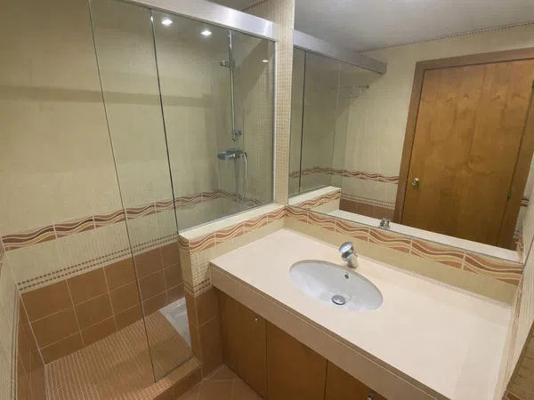 Piso en calle de Duran i Sors, 8 - Foto 26