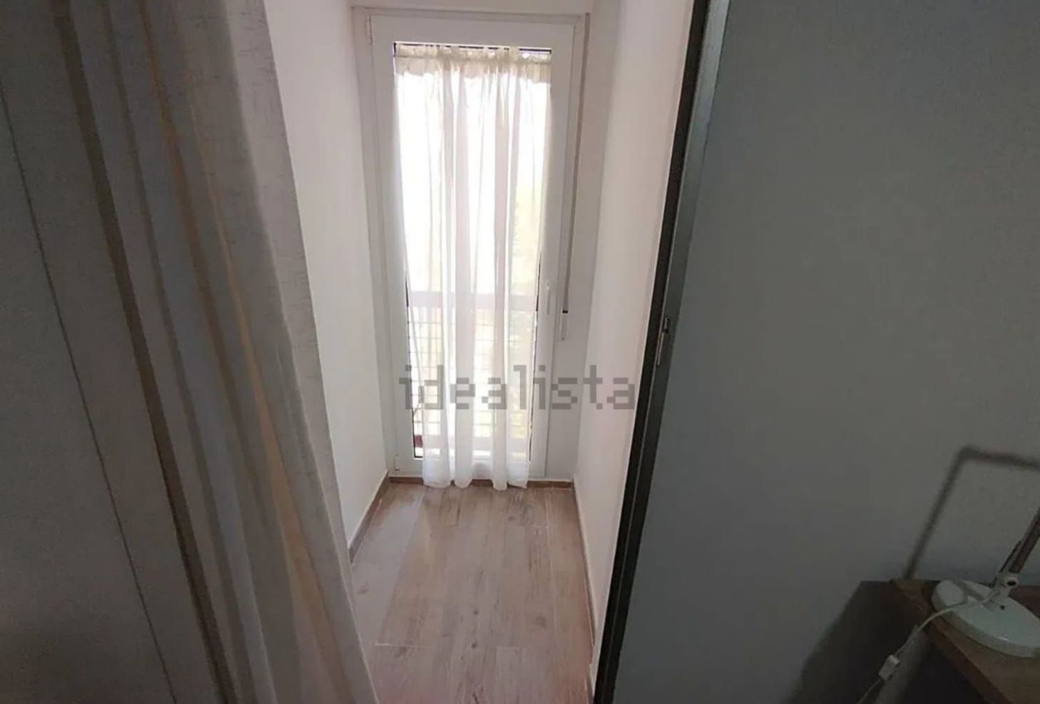 Piso en Calle de l'Explorador Andrés, Ciutat Jardí - Foto 15