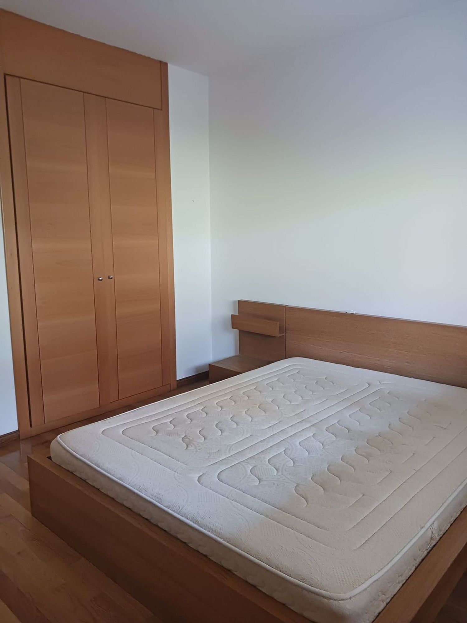 Piso en Travesía de Víctor Aceituno, 1 - Foto 19