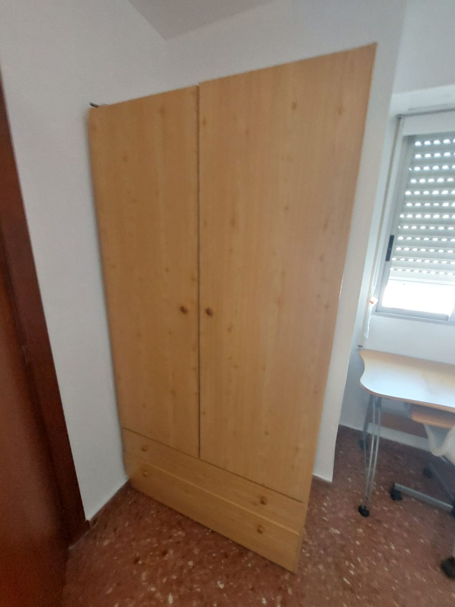 Piso en Yecla, L'Amistat - Foto 25