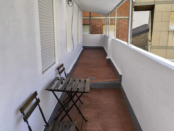 Piso en Travesía Hornos, 4, Centro, Centro - Foto 23