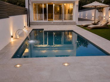 Chalet en  Urbanización Lomas Bellas 22 - Foto 3