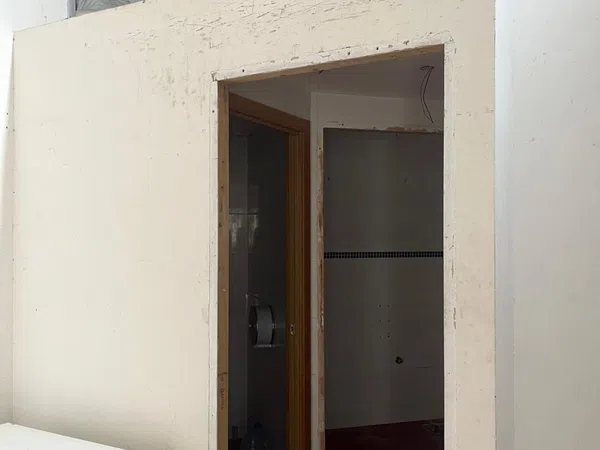 Local en Calle de Roc Boronat, 64, El Poblenou - Foto 8
