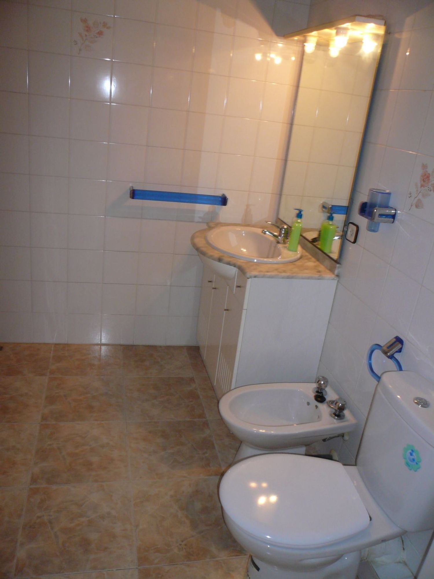 Piso en Rambla Nova, 12, Calafell Residencial, Calafell Residencial - Foto 14