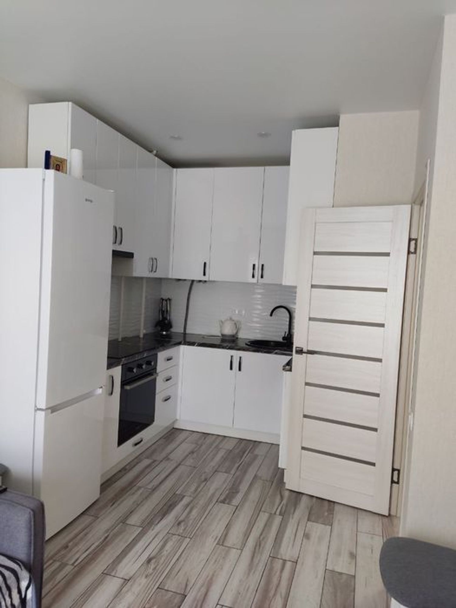 Piso en Passatge del Pic Moncayo, 5 - Foto 3