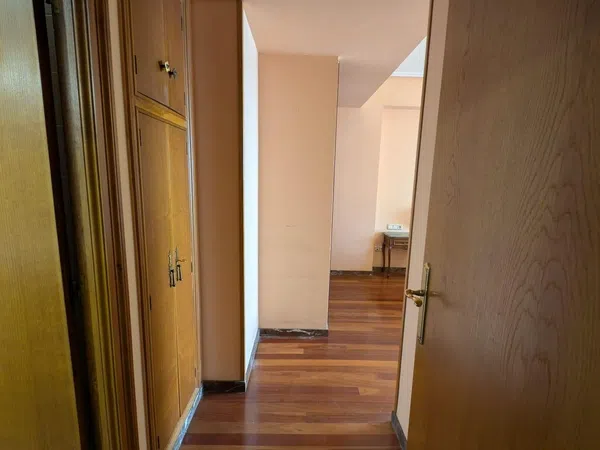 Piso en Calle Olagibel, 68, Judimendi - Sta.Lucía, Judimendi - Sta.Lucía - Foto 15