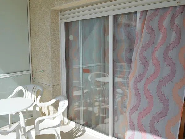 Estudio en Calle de les Dunes, 3, Cap Salou, Cap Salou - Foto 15