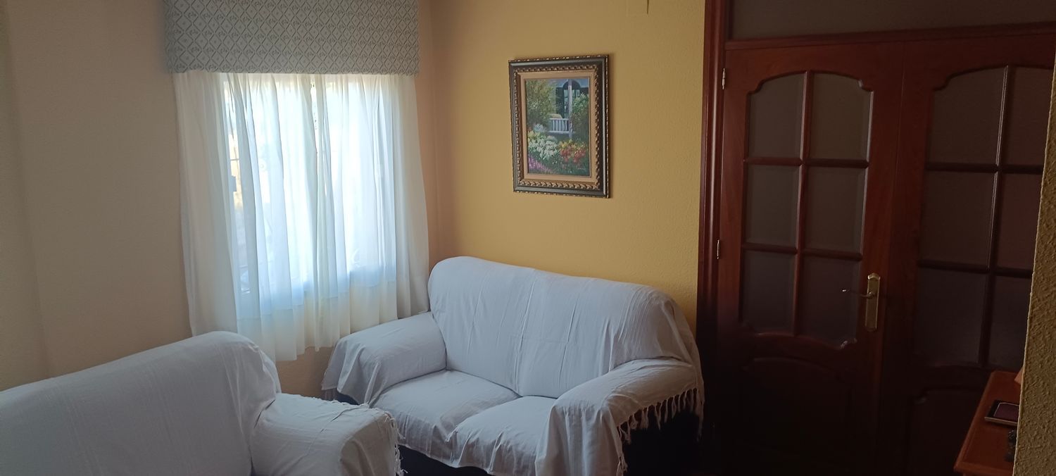 Chalet adosado en Calle Árbol Blanco, 51, El Cuartón - Heliomar - Foto 20