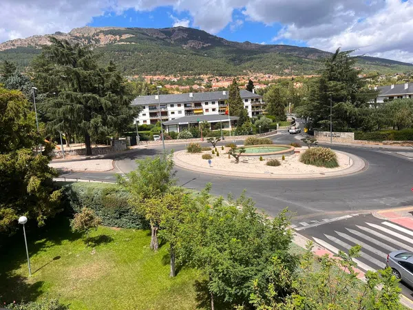 Dúplex en Jardín de los Reyes - Parque Real, Jardín de los Reyes - Parque Real - Foto 1