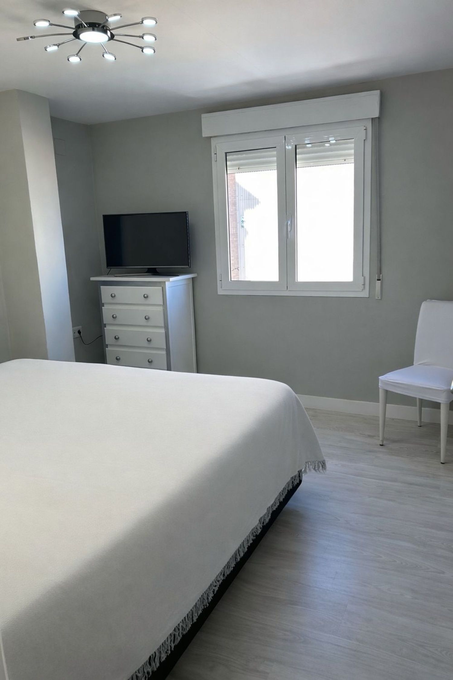 Piso en calle de L'Esglèsia, 7 - Foto 11