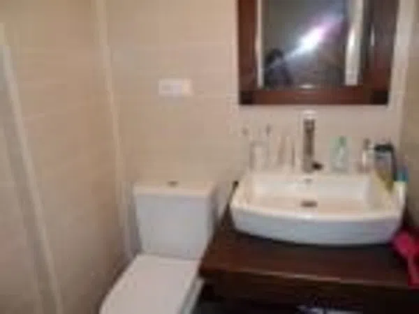 Ático en calle Jade el, 2 - Foto 2