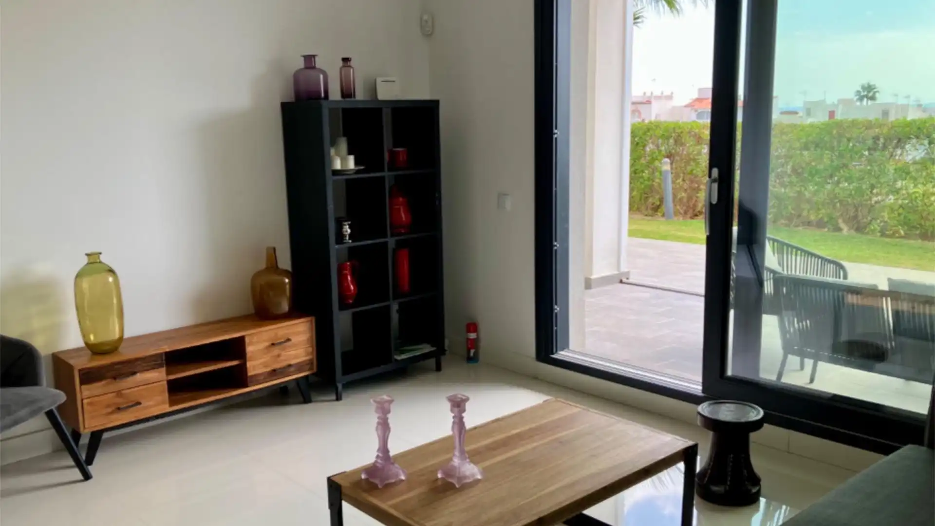 Piso en  Calle Tubalitas 1D - Foto 7