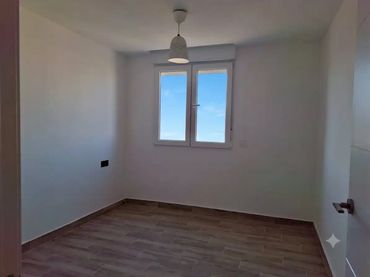 Piso en  Carrer de Cerdà de Tallada 77 - Foto 4