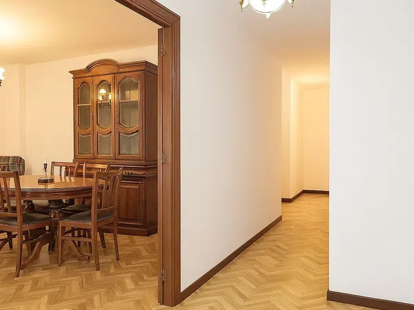 Piso - Foto 2