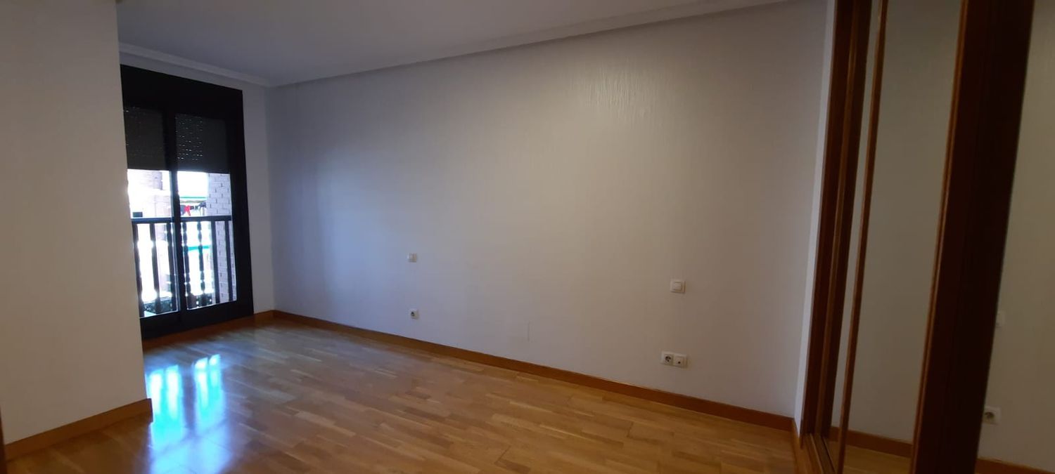 Piso en calle Lenguas, 6 - Foto 24