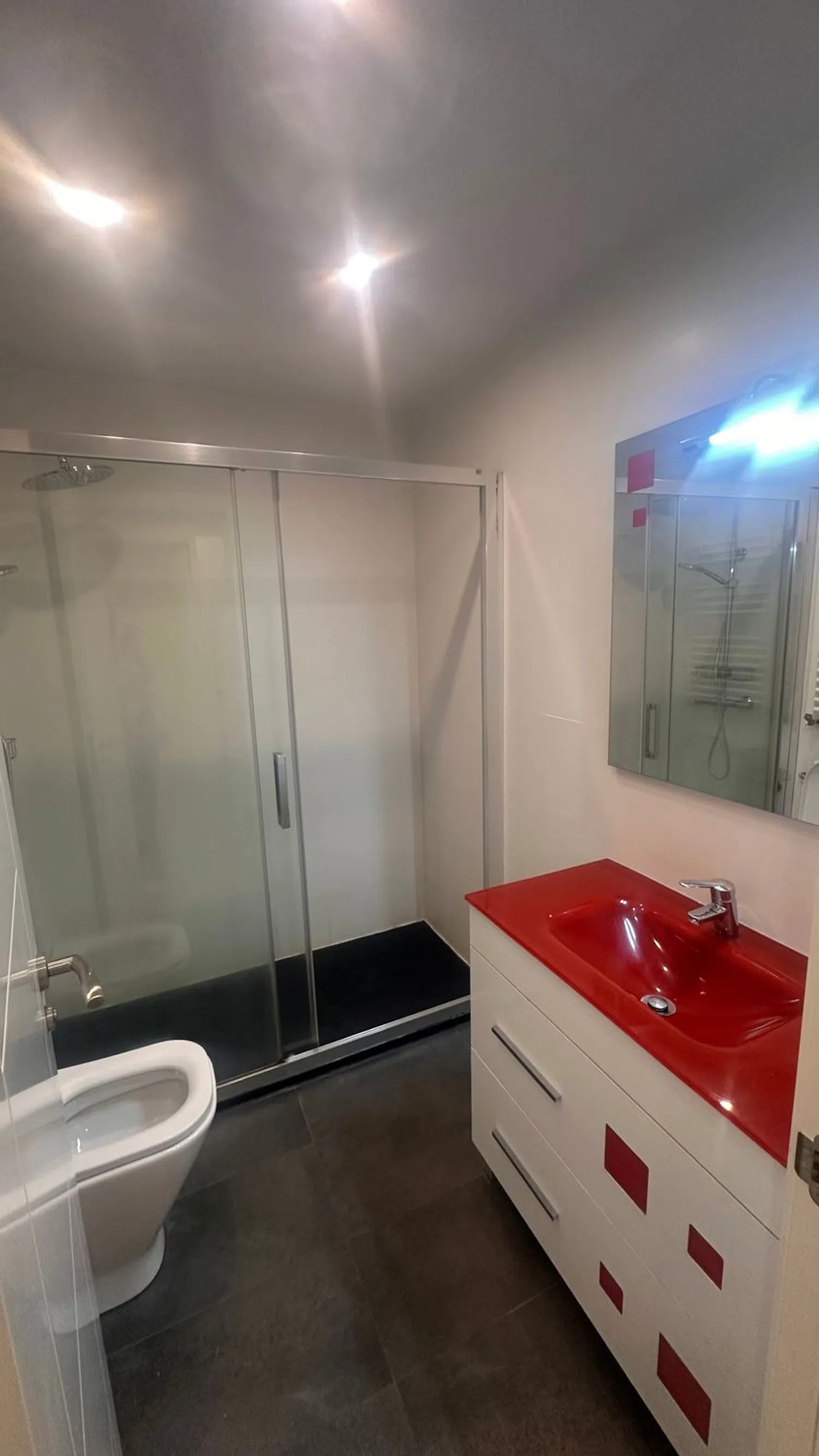 Piso en calle de Sor Ángela de la Cruz, 22 - Foto 7