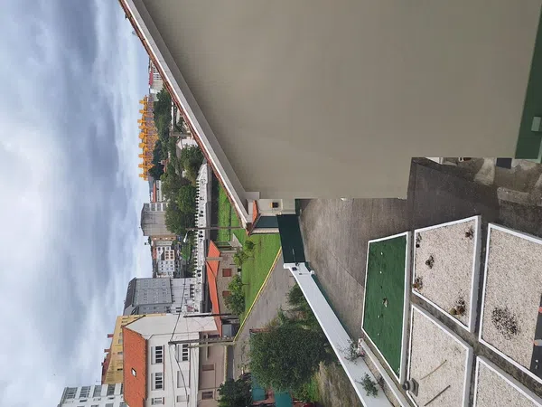 Piso en Avenida Conces, 17 - Foto 18