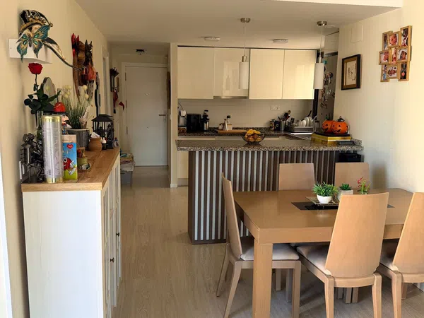 Piso en calle Canyaret, 7 - Foto 1