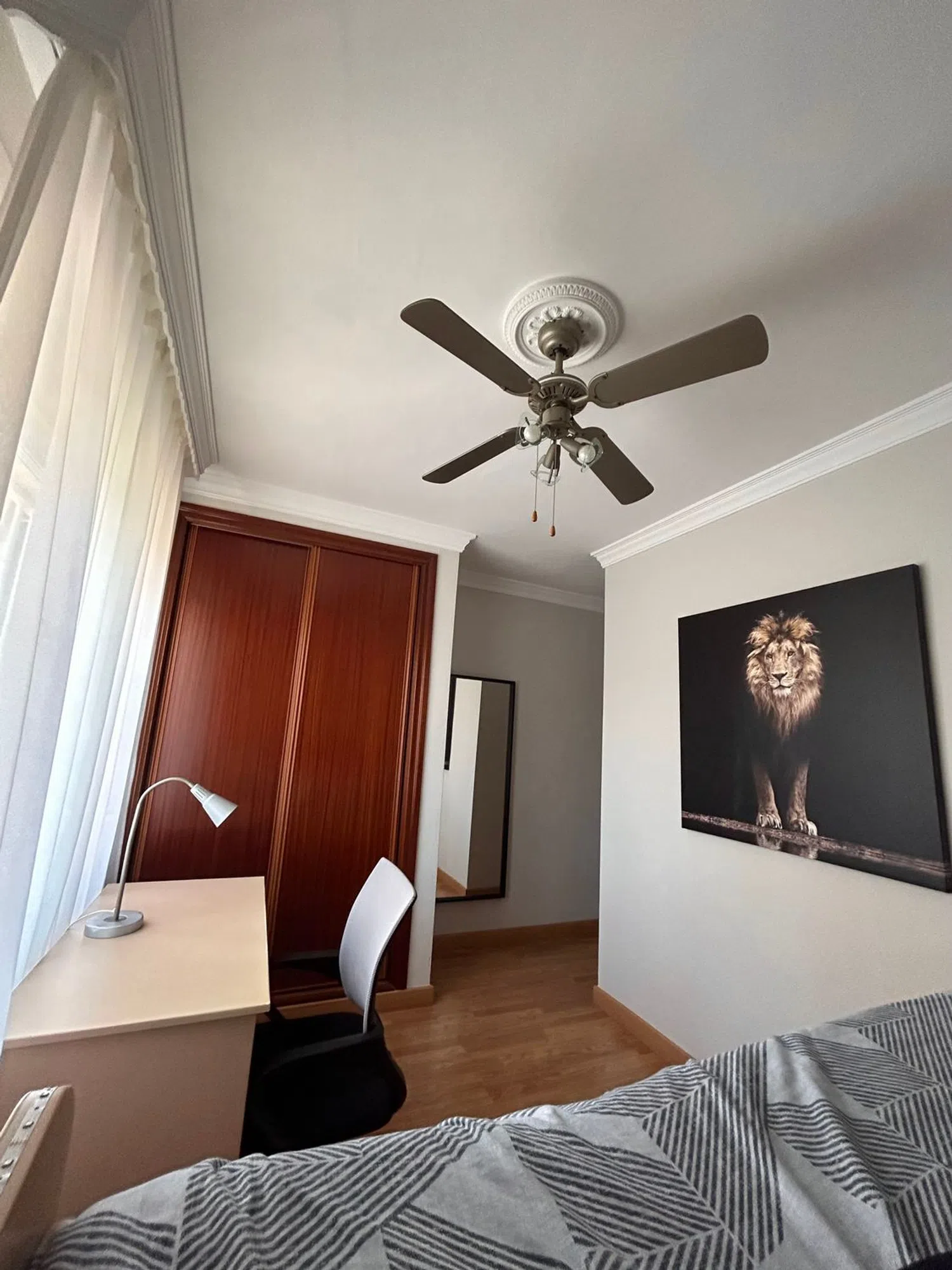 Piso en calle Sorolla, 2 - Foto 21