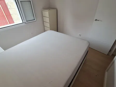 Ático en avenida de Ramón Nieto, 286 - Foto 5