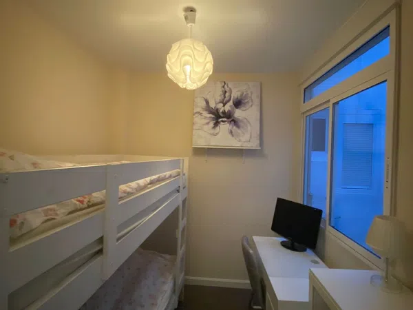 Piso en calle del Teatro, 30 - Foto 23