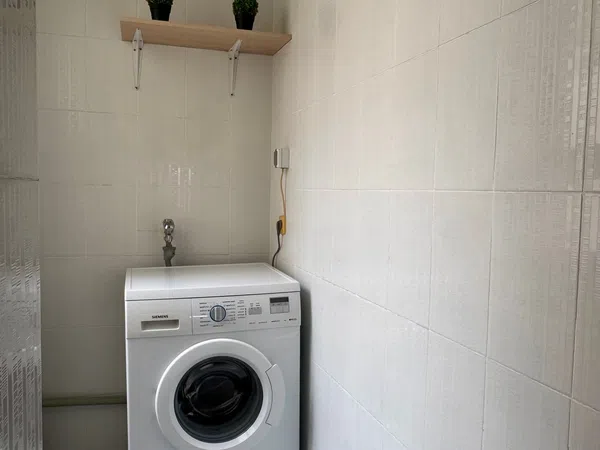 Piso en calle Vila, 3 - Foto 15