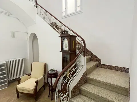 Chalet pareado - Foto 2