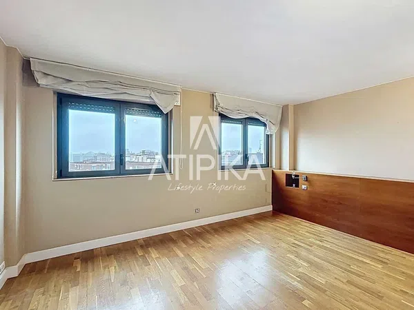 Piso en Sant Gervasi - Galvany - Foto 12