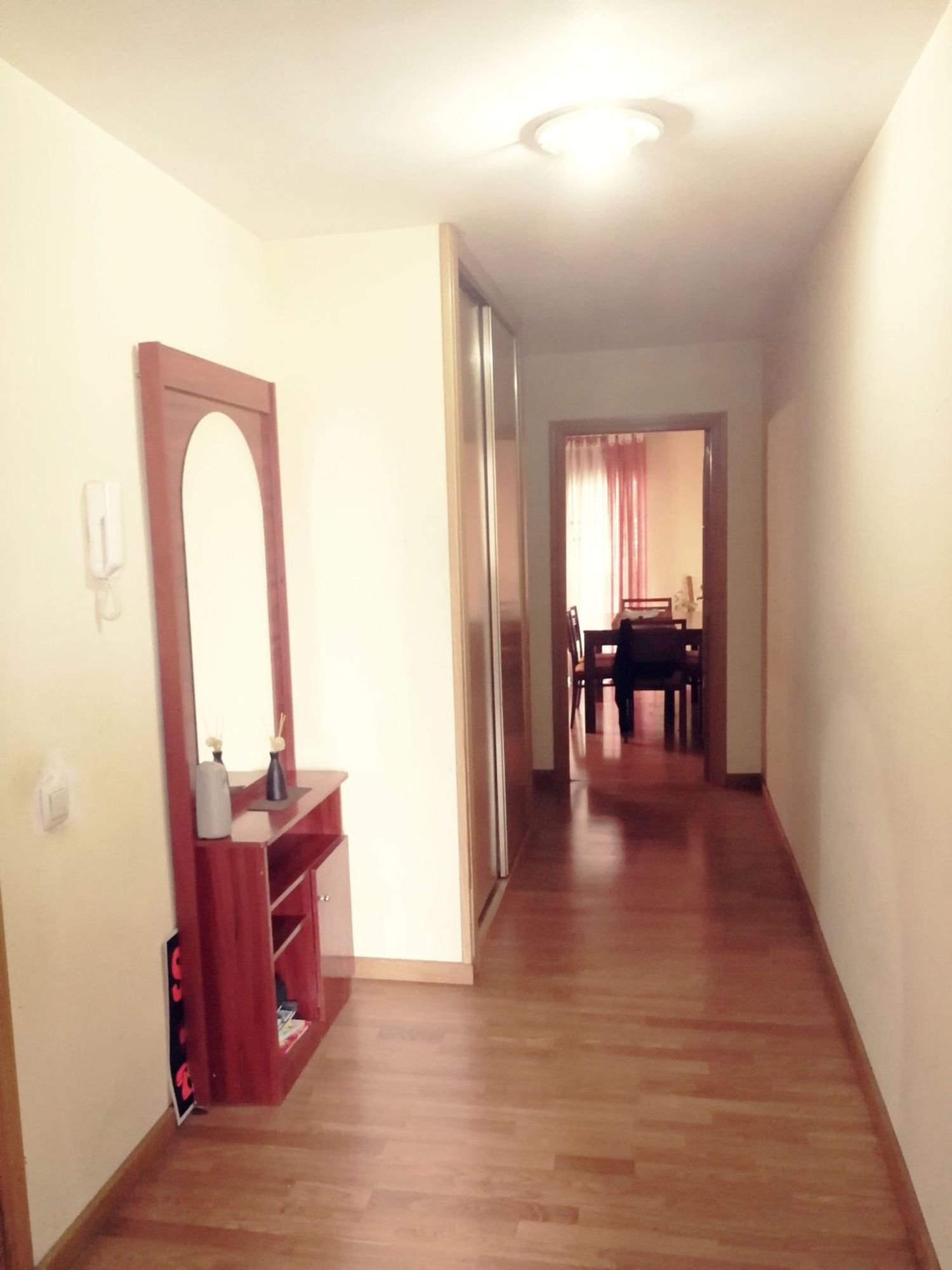 Piso en Calle de Margarita Salas, 1, Casco Histórico, Casco Histórico - Foto 7