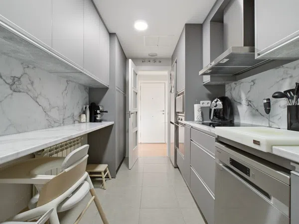 Piso en calle Cristóbal Colón, 6 - Foto 26