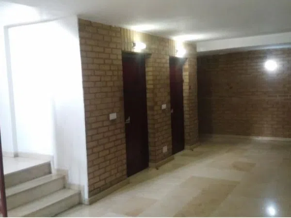Piso en Calle Joaquín Chapaprieta, 139, El Molino - Foto 20