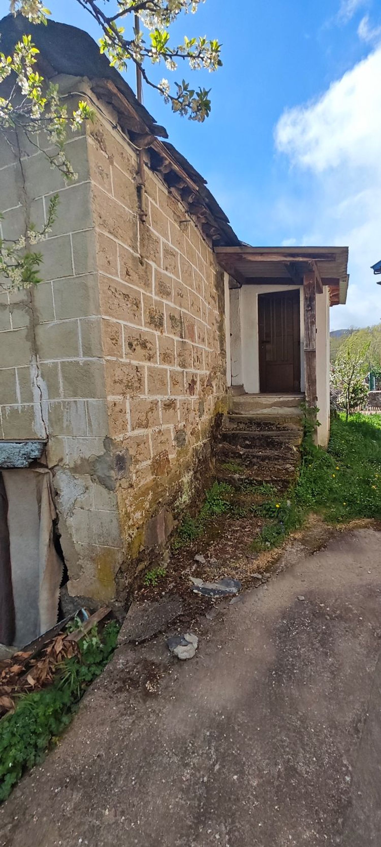 Casa de pueblo en Calle Barrio Abajo, 50 - Foto 17