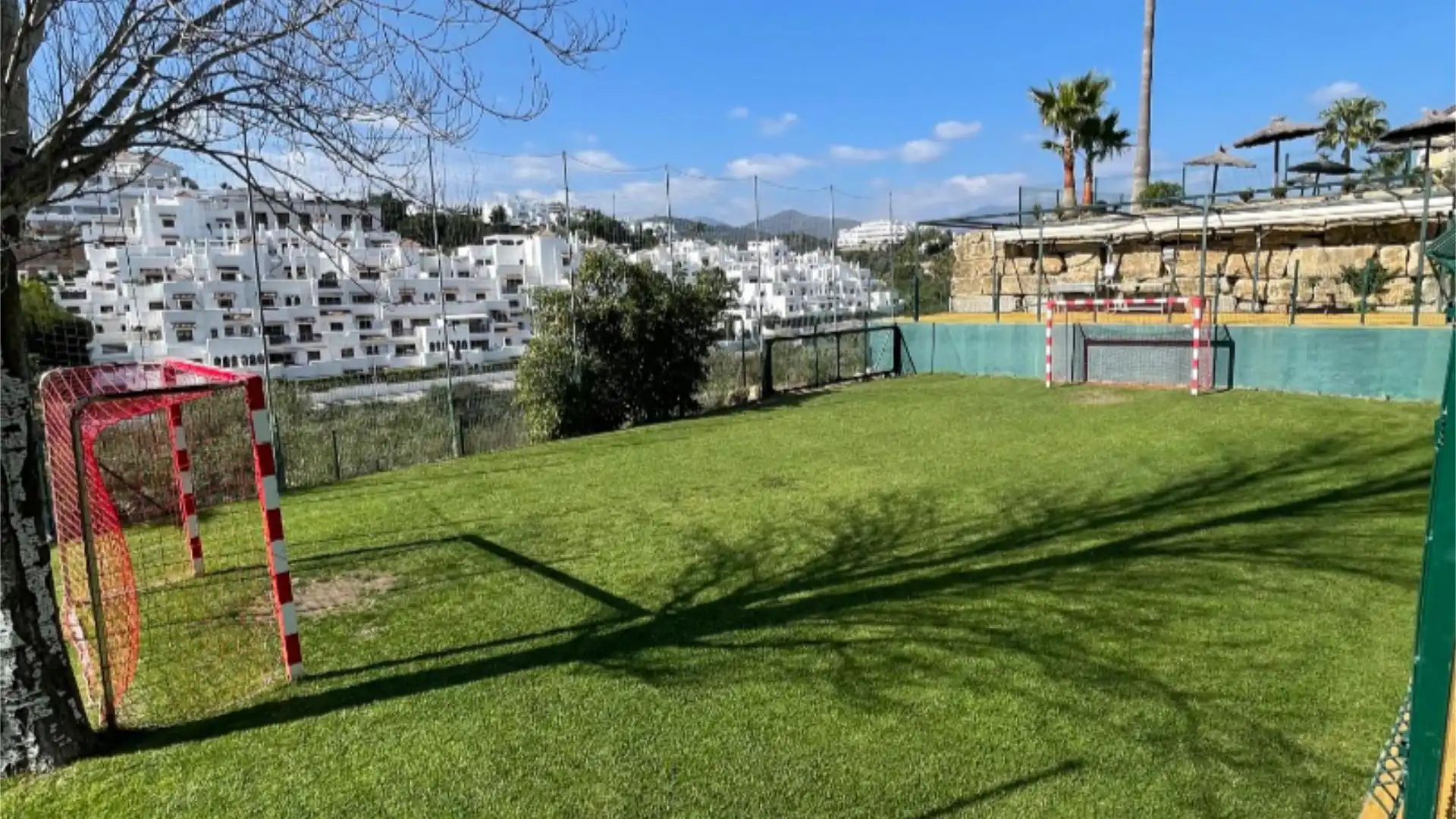 Piso en  Calle Alcaucín 1 - Foto 24