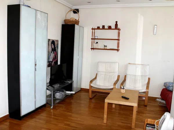 Piso en avenida de Denia, 15 - Foto 16