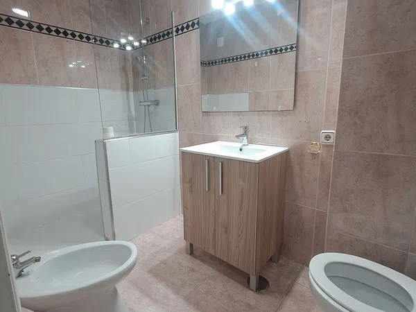 Ático en calle Alcalá Galiano, 48 - Foto 14