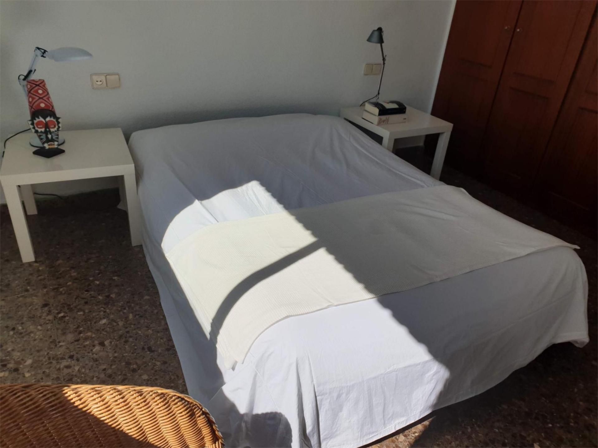 Piso en  Carrer de Beniopa 1 - Foto 4