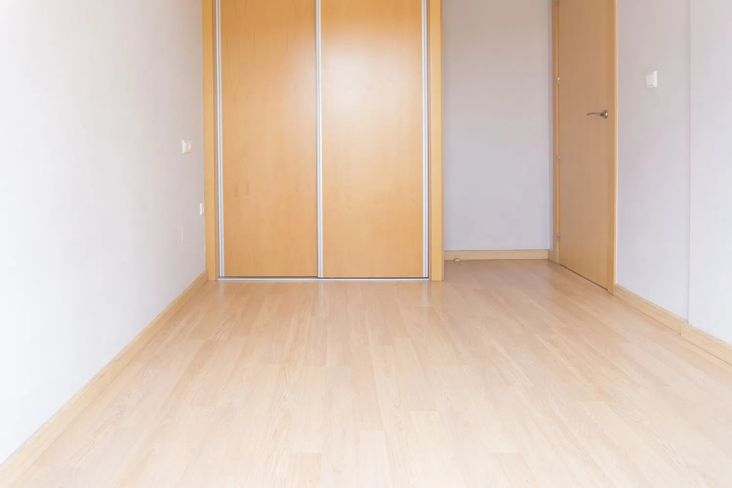 Dúplex en calle Lorca, 8 - Foto 5