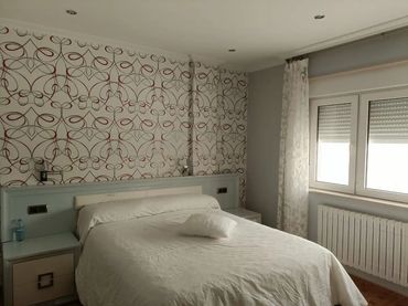 Chalet en - Foto 13