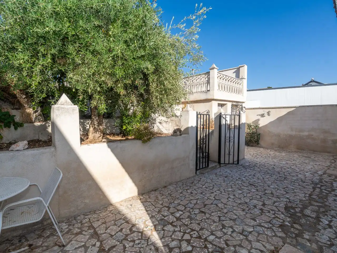 Chalet en  Calle Yedra 2 - Foto 35