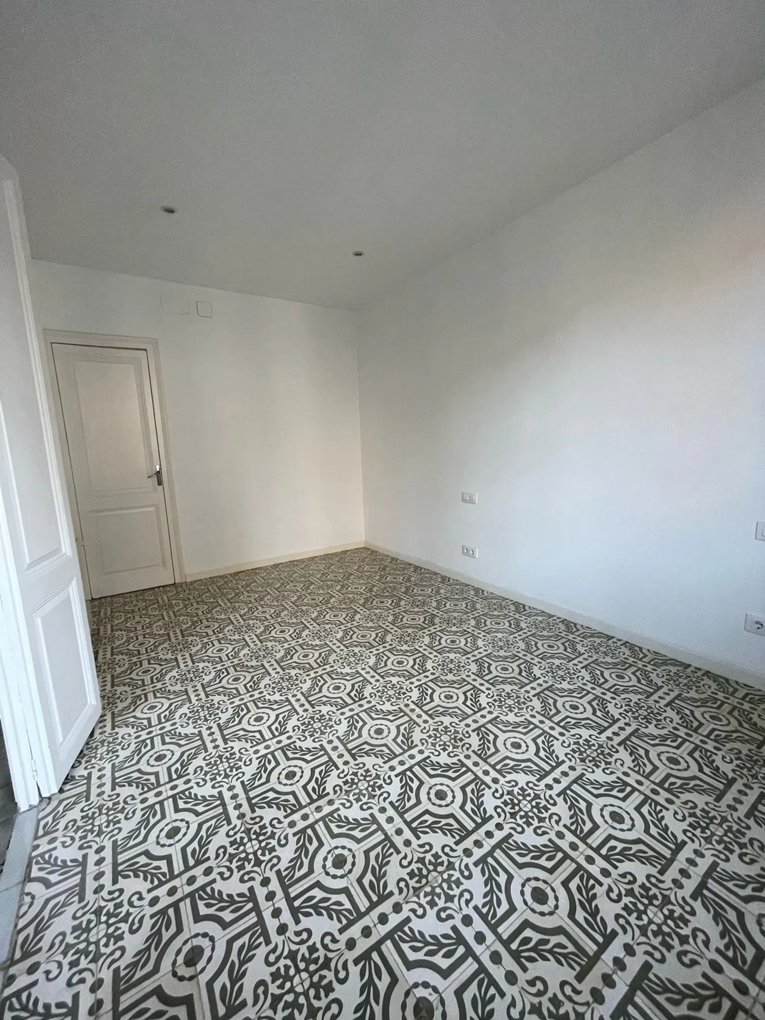 Piso en Barrio La Dreta de l'Eixample - Foto 4