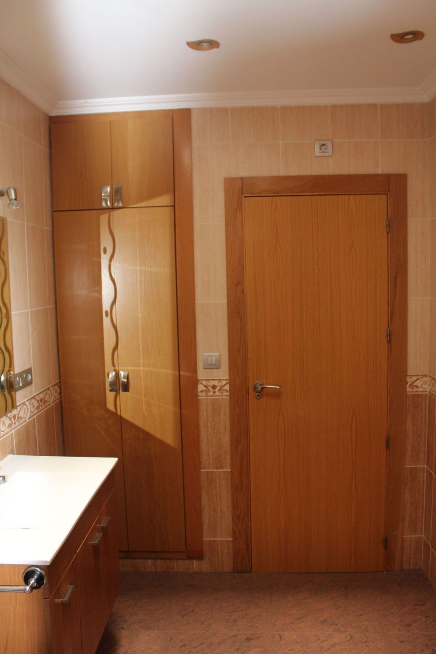 Casa o chalet independiente en Calle mayor, 47 - Foto 40