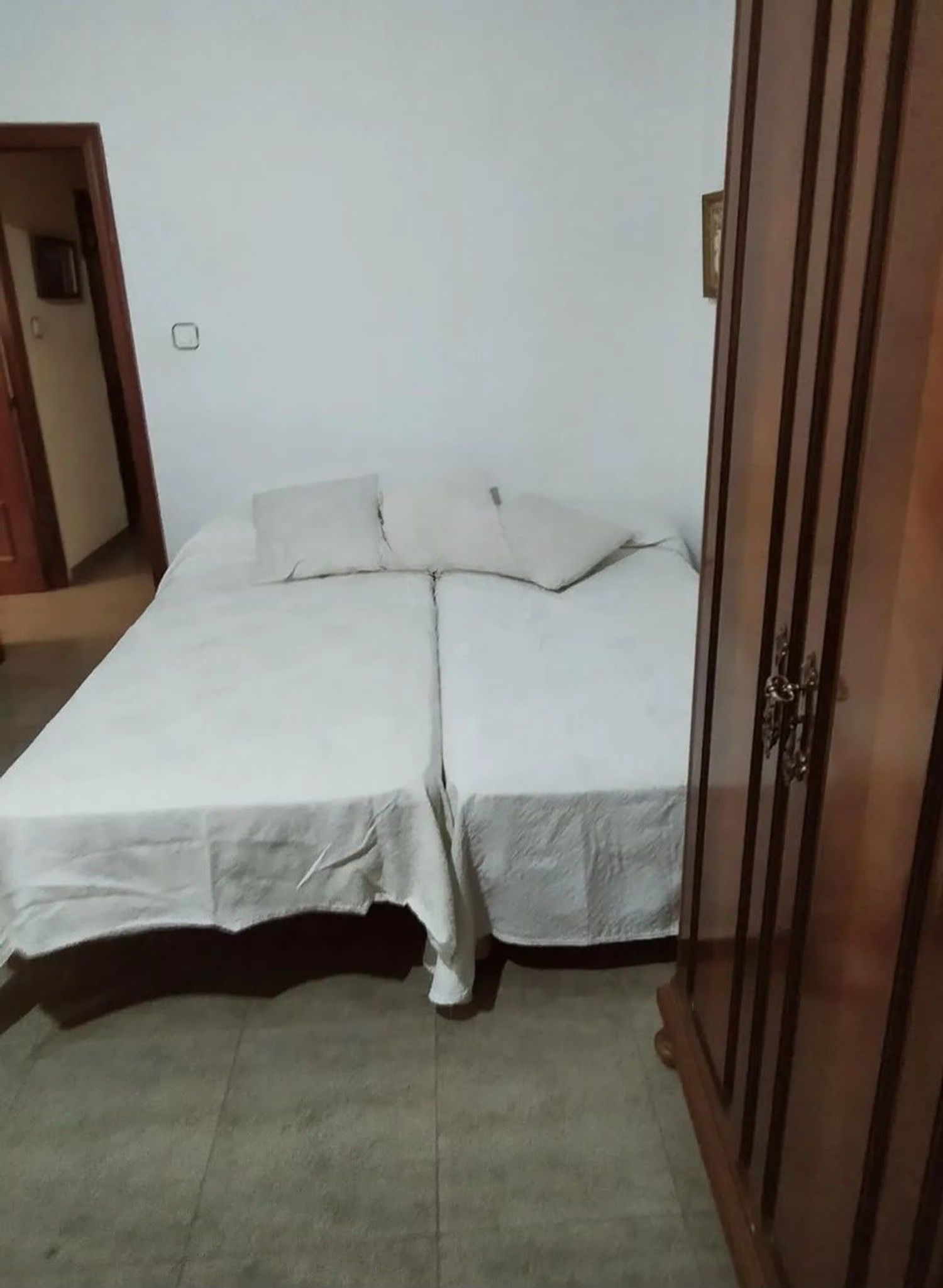 Piso en Calle d'Hipòlit Rovira - Foto 4