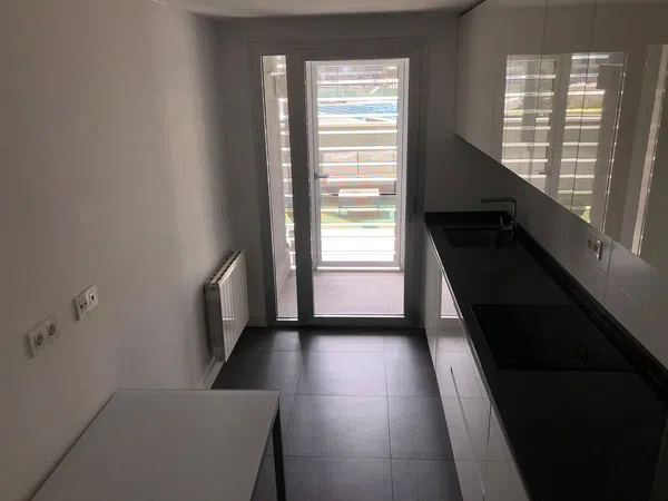 Piso en Calle de Ucrania, 2, San Isidro - Los Almendros, San Isidro - Los Almendros - Foto 16