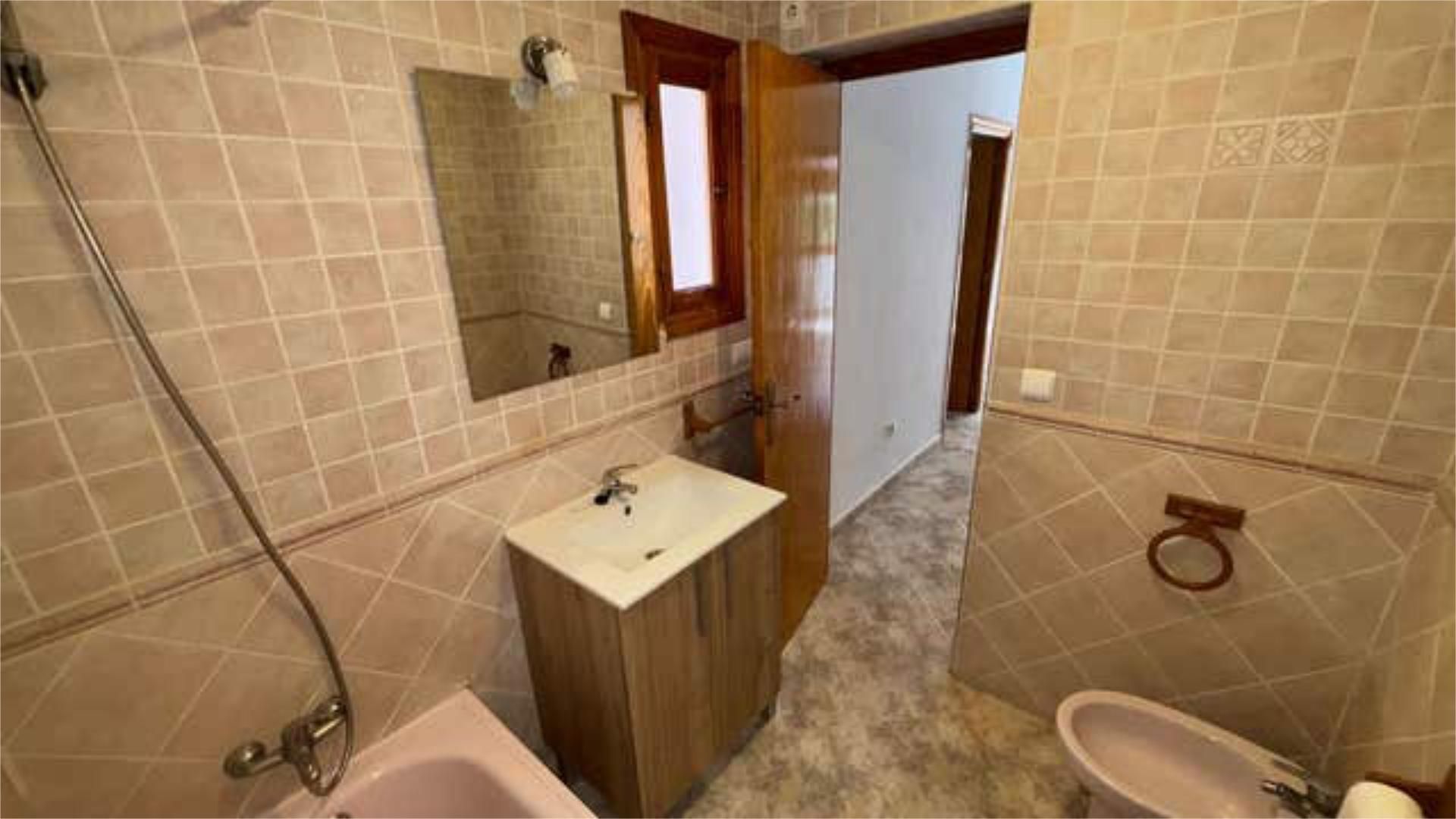 Chalet en Cabo de las Huertas - Foto 4