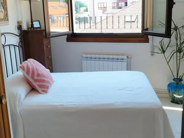 Dúplex en Calle Rosalía de Castro, 17, Sanxenxo, Sanxenxo - Foto 10