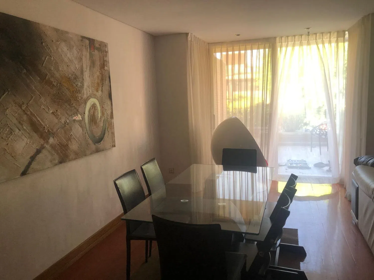 Chalet adosado en calle Islas Canarias 1 Común, 1 - Foto 11