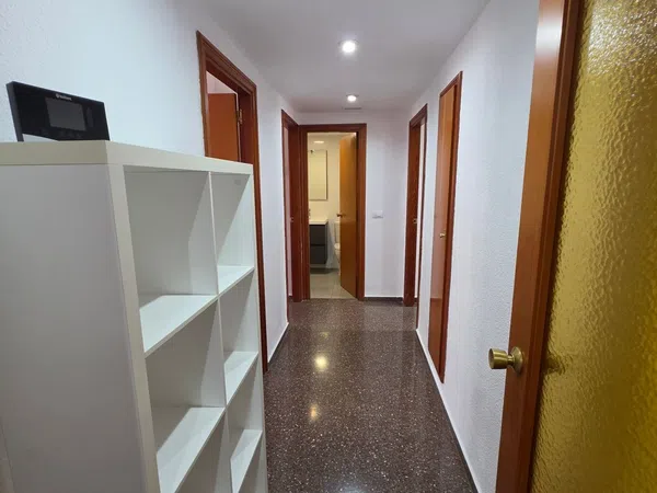 Piso en Calle de Rubén Darío, La Carrasca - Foto 15