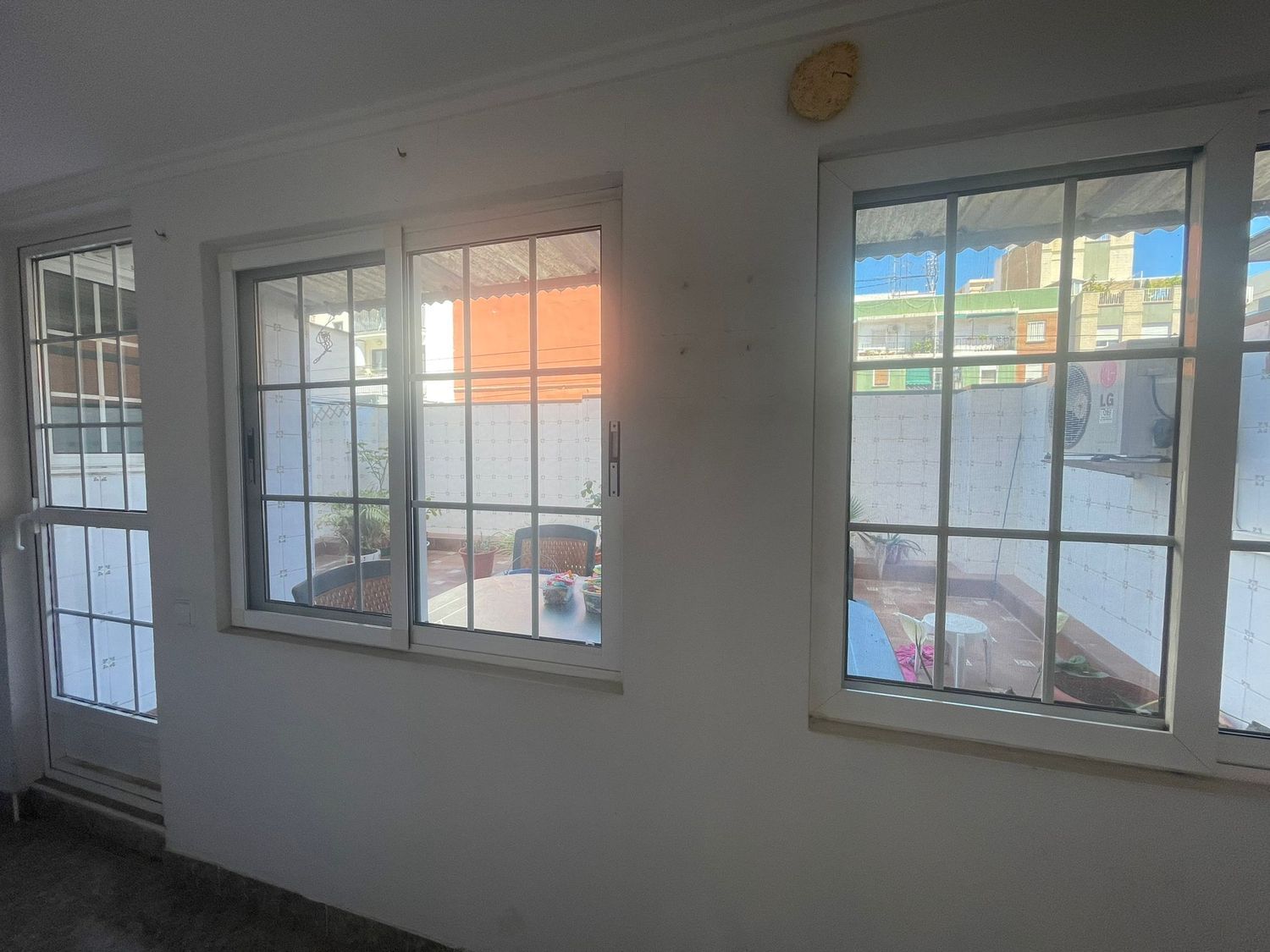 Piso en Calle Puebla de Farnals, 33, Albors - Foto 6